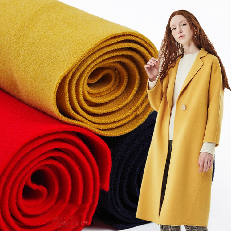 چگونه می توان پارچه های پشمی را بدون کوچک شدن یا تغییر شکل شستشو داد؟