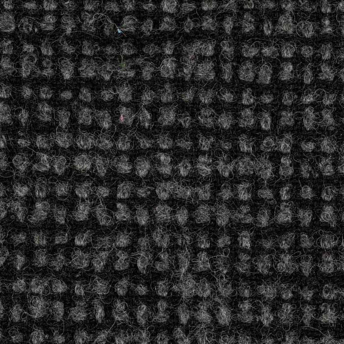 چگونه پارچه های پشمی منحصر به فرد را به طور موثر انتخاب و استفاده کنیم؟