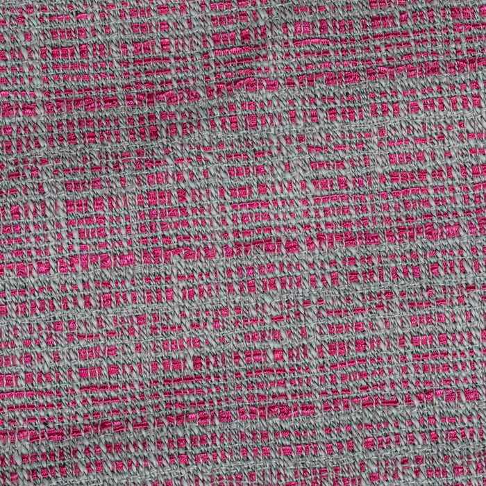 پارچه های مد لباس در مد معاصر چگونه تعریف می شود؟