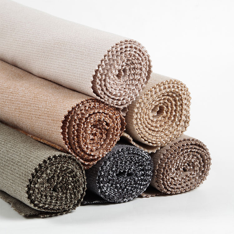 چگونه پارچه پشمی کوچک و متوسط ​​​​وزن را برای پروژه های خود انتخاب کنید؟